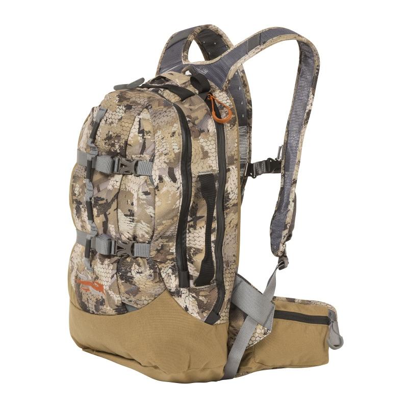 Рюкзак Half Choke Pack 20л